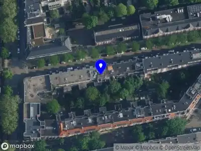 Mckee Software Amsterdam