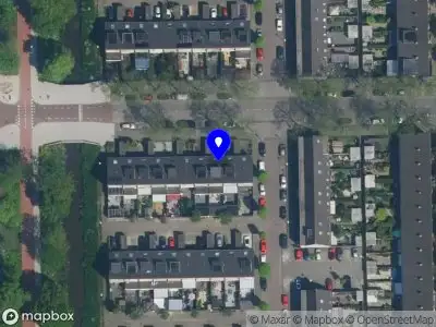 Agdas Holding B.V. Amsterdam