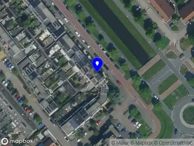 Nieuw bedrijf Klussenbedrijf universal