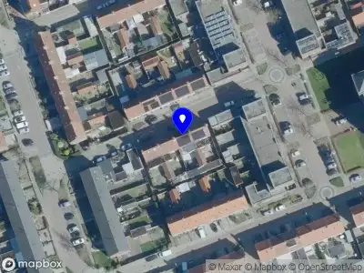 Nick Boumans Montage