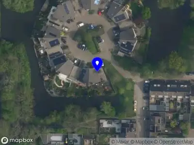 Thijs Swinkels Music Productions