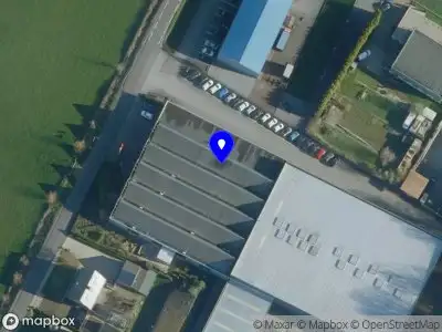 Alliance Marine Netherlands B.V. Heerewaarden
