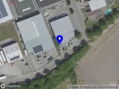 Nieuw bedrijf P.B.B. Holding B.V.