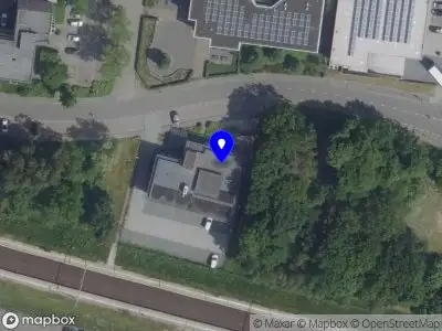 Apotheek Deltaweg Holding B.V. Helmond
