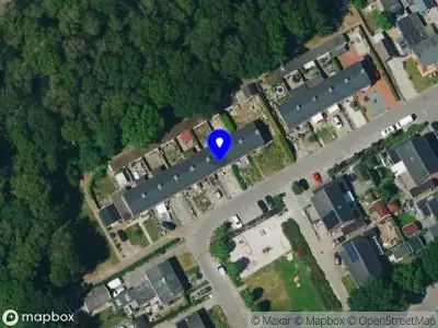 Zeilstra Transport B.V.