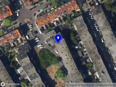 MarKar Bouw 's-Gravenhage