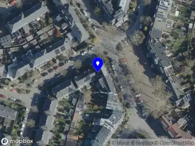 Nieuw bedrijf Annique Agnès