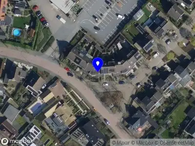 Lisette Hirschhauser