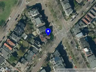 Apeltjevoordedorst 59 B.V.