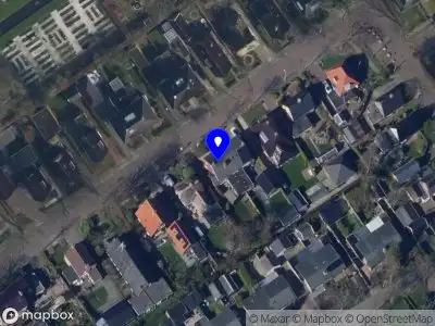 Leefstijlpraktijk Nova Buitenpost