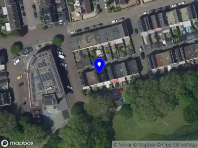 My HRM Consultancy Hardinxveld-Giessendam