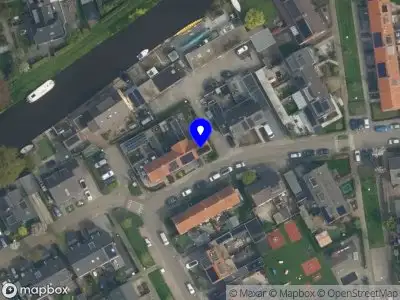 Spk Bestratingen/Hoveniers