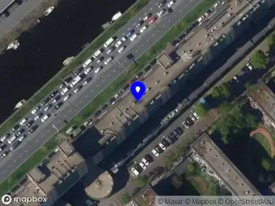 HSN Erdogan 's-Gravenhage