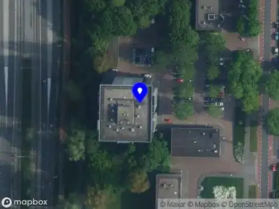 Nieuw bedrijf Tusja SSD applicatiebeheer