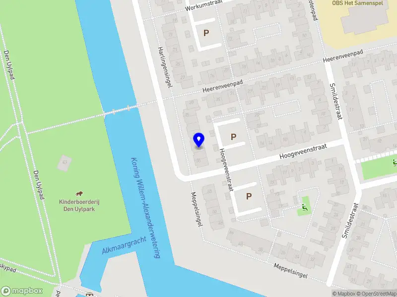 R&R Vloer en Trap Almere