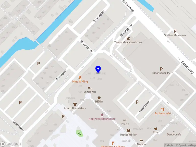 Cyrila Security and Solutions