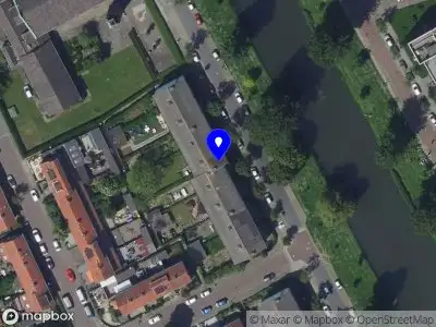Fix Lab Dordrecht