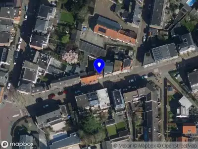 Nieuw bedrijf No-Ya B.V.