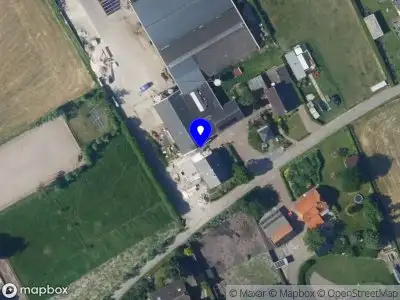 Nieuw bedrijf Boerderij de Waardendijk