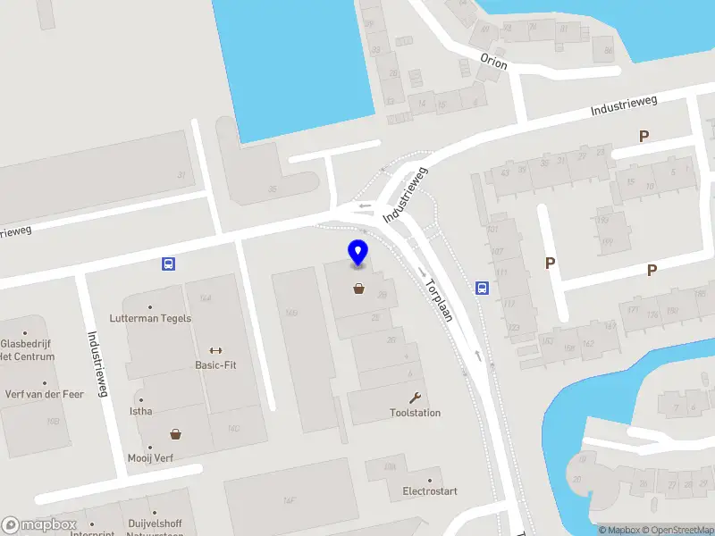 Clickstrategie Group B.V.