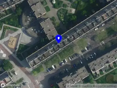 Daniel Attema Bariton Amsterdam