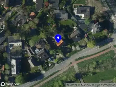 Advocatenkantoor Van Reeuwijk B.V. BERGEN (NH)