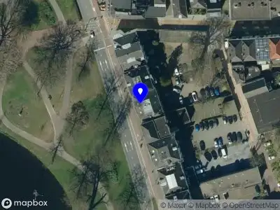 Nieuw bedrijf inCount B.V.