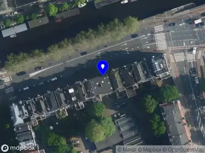 Nieuw bedrijf Peridot yoga