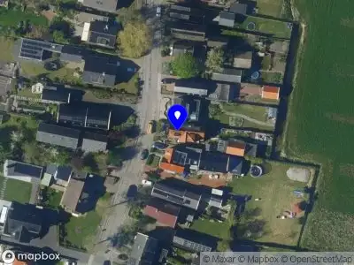 Nieuw bedrijf E.L. Digital Holdings B.V.