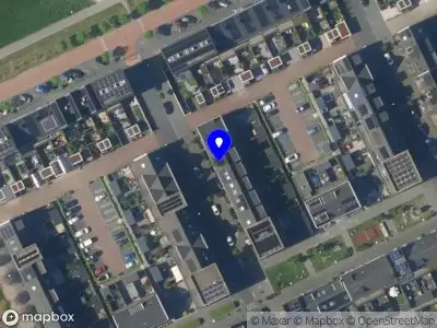 Psycholoog Nieuw Evenwicht