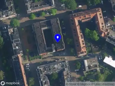 Cantafix Amsterdam