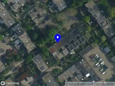 Art and Novacane Amsterdam