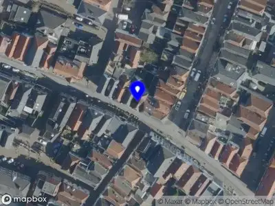 Nieuw bedrijf De Graafse Stylist