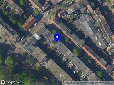 Reginald Holding B.V.