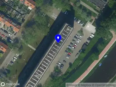 CalvinoThePlug Purmerend