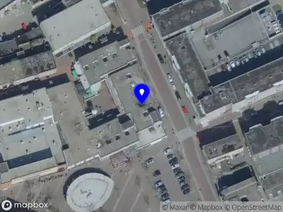 Fysiotherapie MelPeters