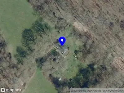 Nieuw bedrijf RijkenVermaat