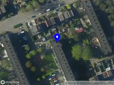 HA Koeriersbedrijf Hoorn