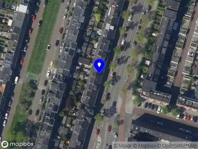 Nieuw bedrijf FixHub