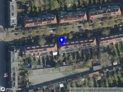 Nieuw bedrijf Severs Medical Consultancy