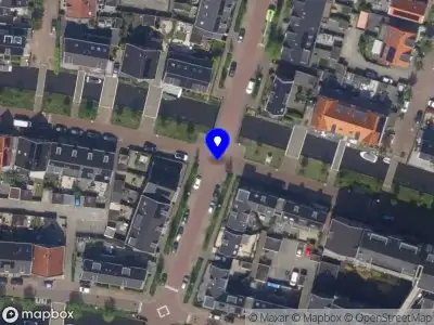 Home improvement lifestyle & luxury (HILL)