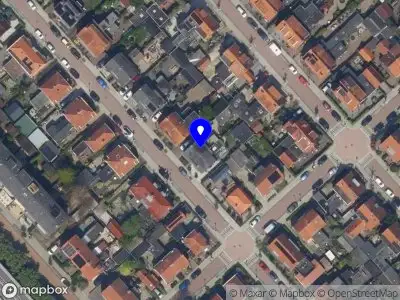 Nieuw bedrijf Dieuw Denkt Mee