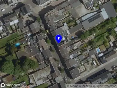 GK Crystals & Minerals V.O.F.