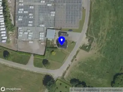 Verdijk consultancy services