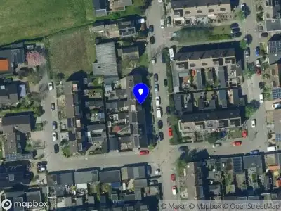 Nieuw bedrijf A. Zentveld Beheer B.V.