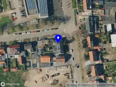 Univi Bouw Rhenen