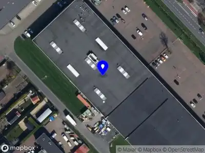 Nieuw bedrijf KüchenTreff Stadskanaal B.V.