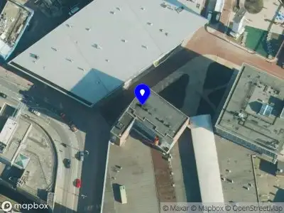 Nieuw bedrijf Kits. ontwerpbureau