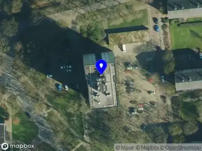 Stellinga Verpleegzorg