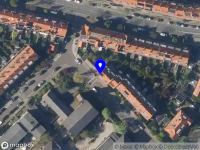 De Zeef ConZult & Kunst